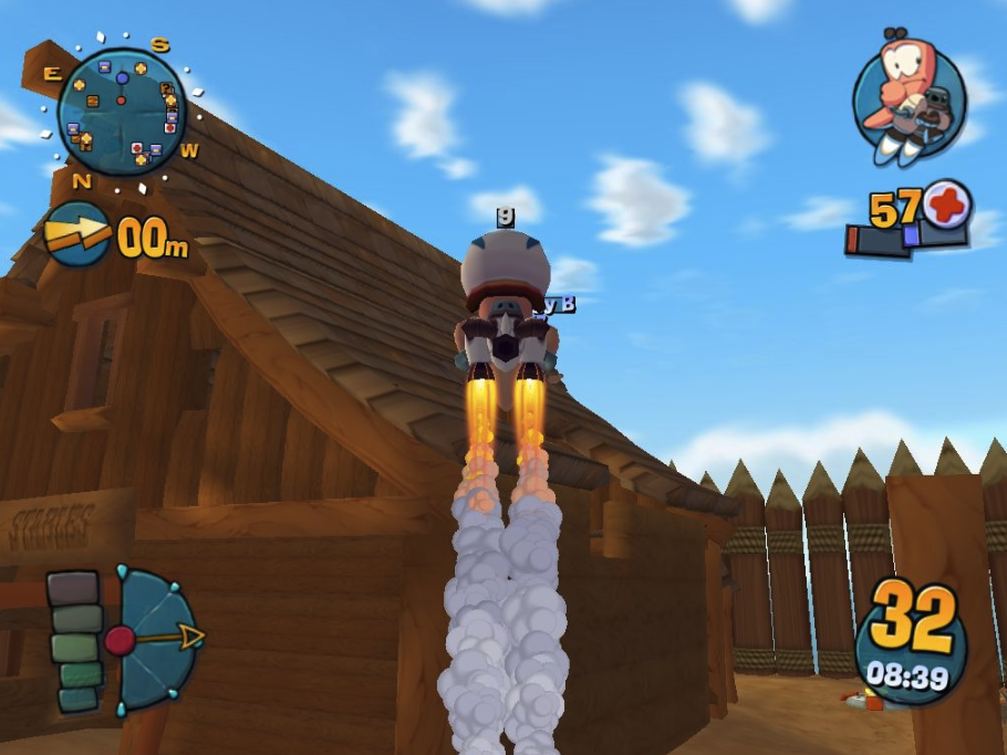 Snímek obrazovky 2025-09-16 v 12.06.54